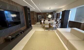 Imagem: Apartamento à Venda em Balneário Camboriú-SC