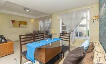 Imagem 5: Casa em Condomínio na Vila Guarani (Z Sul) - 3 quartos, 3 vagas de garagem - São Paulo-SP