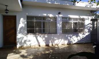 Imagem 4: Casa à venda em São Paulo-SP, Parque Jabaquara: 3 quartos, sendo 1 suíte e 2 vagas - 281m²