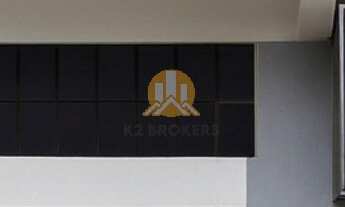 Imagem: Sobrado à venda em Caieiras-SP, Vila São