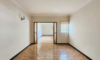 Imagem 5: Casa à venda em São Paulo-SP, Planalto Paulista, 2 quartos e 2 vagas - 145m²