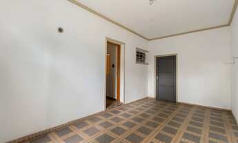 Imagem 2: Casa à venda em São Paulo-SP, Planalto Paulista, 2 quartos e 2 vagas - 145m²