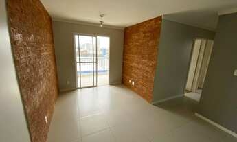 Imagem: Apartamento à venda no Alto da Lapa, São