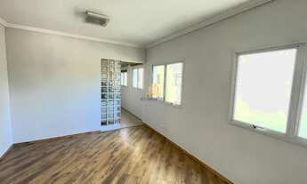 Imagem: Apartamento à venda na Vila Olímpia, São