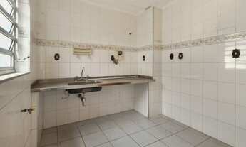 Imagem 7: Casa à venda em São Paulo-SP, Planalto Paulista, 2 quartos e 2 vagas - 145m²