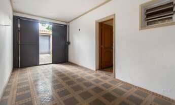 Imagem 3: Casa à venda em São Paulo-SP, Planalto Paulista, 2 quartos e 2 vagas - 145m²