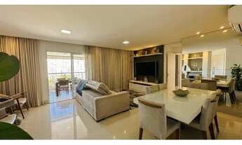 Imagem: Espaçoso apartamento na Vila Mascote, São