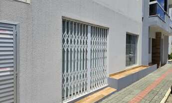 Imagem: Loja comercial à venda em Navegantes-SC