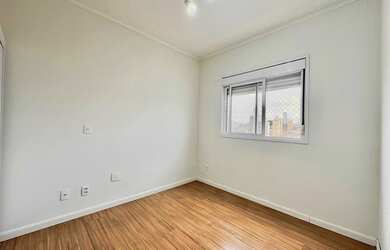 Imagem 6: Apartamento à venda no Cambuci, São Paulo-SP: 1 quarto e 1 vaga - 51m²