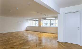 Imagem 5: Apartamento à Venda em São Paulo-SP, Jardim Paulista: 3 Quartos, sendo 2 suítes e 1 Vaga