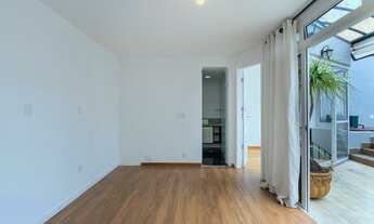 Imagem 4: Cobertura Duplex à venda em Vila Clementino, São Paulo-SP: 3 quartos, sendo1 suíte e 2 vag