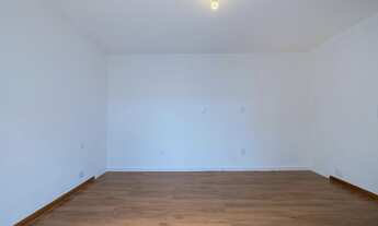 Imagem 5: Cobertura Duplex à venda em Vila Clementino, São Paulo-SP: 3 quartos, sendo1 suíte e 2 vag