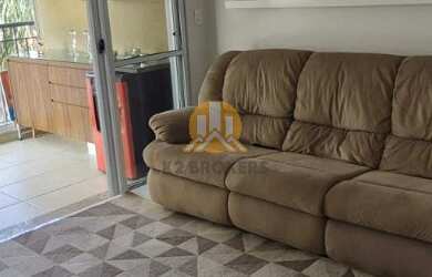 Imagem 2: Apartamento à venda em São Paulo-SP, Barra Funda: 3 quartos, sendo 1 suíte e 2 vagas - 10