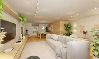 Imagem: Imperdível oportunidade de investimento