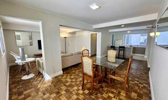 Imagem 5: Apartamento 3 Quartos, sendo 1 suíte à venda na Barra Norte, Balneário Camboriú- Santa Cat