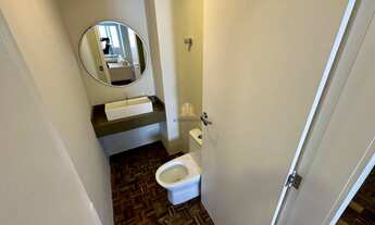 Imagem 6: Apartamento 3 Quartos, sendo 1 suíte à venda na Barra Norte, Balneário Camboriú- Santa Cat