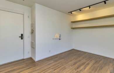 Imagem 5: Cobertura de 1 dormitório à venda em Santa Cecília, : 1 vaga de garagem - 70,00 m²