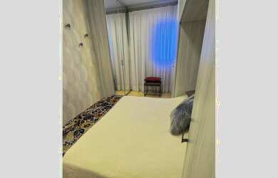 Imagem 4: Apartamento à venda em São Paulo-SP, Vila Gumercindo 3 quartos, sendo 1 suíte e 1 vaga