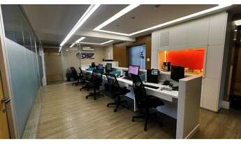 Imagem: Sala comercial à venda no Jardim Paulista