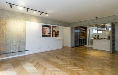 Imagem: Apartamento à venda de 3 quartos, sendo