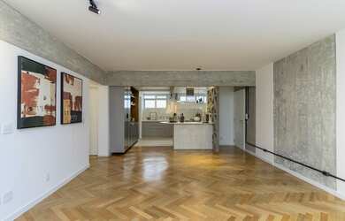 Imagem 4: Apartamento à venda de 3 quartos, sendo 1 suíte e 1 vaga na melhor localização do Jardim P