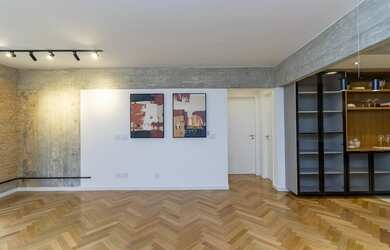 Imagem 5: Apartamento à venda de 3 quartos, sendo 1 suíte e 1 vaga na melhor localização do Jardim P