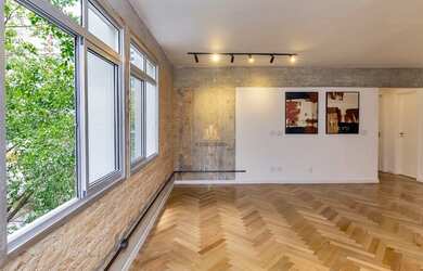 Imagem 6: Apartamento à venda de 3 quartos, sendo 1 suíte e 1 vaga na melhor localização do Jardim P