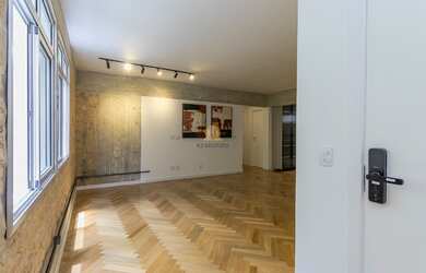 Imagem 3: Apartamento à venda de 3 quartos, sendo 1 suíte e 1 vaga na melhor localização do Jardim P