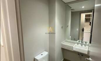 Imagem 7: Cobertura Duplex à venda em Cerqueira César, São Paulo-SP com 1 quarto e 1 vaga de garagem