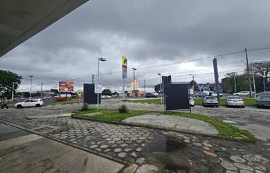 Imagem 7: Loja comercial para locação no Jardim Botânico, Curitiba-PR: 211,45m²!