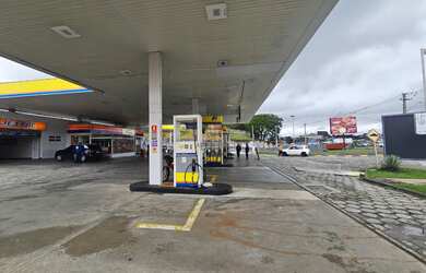 Imagem 6: Loja comercial para locação no Jardim Botânico, Curitiba-PR: 211,45m²!