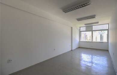 Imagem 6: Sala Comercial 32m² à venda no Jardim Paulista, São Paulo/SP