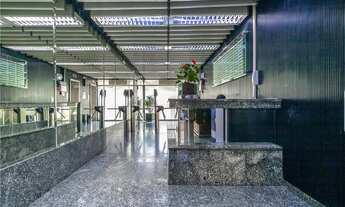 Imagem 2: Sala Comercial 32m² à venda no Jardim Paulista, São Paulo/SP