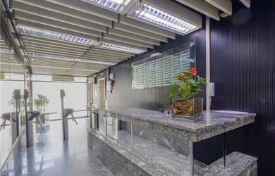 Imagem 3: Sala Comercial 32m² à venda no Jardim Paulista, São Paulo/SP