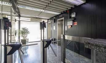 Imagem 4: Sala Comercial 32m² à venda no Jardim Paulista, São Paulo/SP