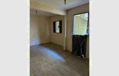 Imagem 4: Casa à venda em São Paulo-SP, Jardim Martini: 2 quartos e 2 vagas - 90m². Confira!