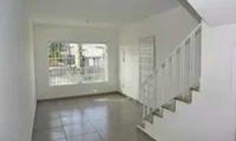 Imagem: Casa à venda em São Paulo-SP, bairro Campo