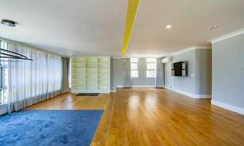 Imagem 2: Apartamento à venda em Cerqueira César, São Paulo-SP: 3 quartos, sendo 2 suítes e 3 vaga