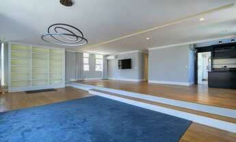 Imagem 3: Apartamento à venda em Cerqueira César, São Paulo-SP: 3 quartos, sendo 2 suítes e 3 vaga