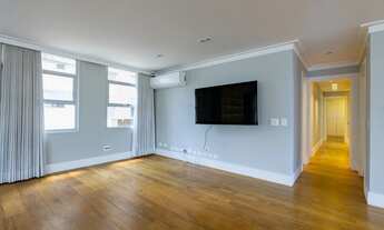 Imagem 7: Apartamento à venda em Cerqueira César, São Paulo-SP: 3 quartos, sendo 2 suítes e 3 vaga