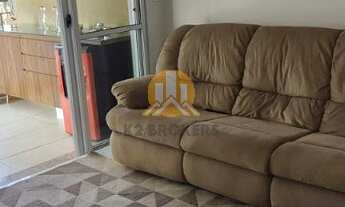 Imagem 2: Apartamento à venda em São Paulo-SP, Barra Funda: 3 quartos, sendo 1 suíte e 2 vagas - 10