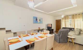 Imagem: Casa à venda em São Paulo-SP, Jabaquara