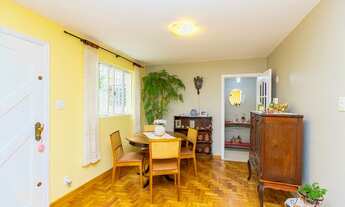 Imagem 5: Casa à venda em São Paulo-SP, Vila Cruzeiro: 3 quartos e 4 vagas - 210m² de área