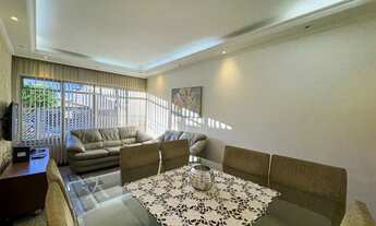 Imagem 5: Casa à venda com 3 quartos, sendo1 suíte e 4 vagas no Jardim Maria Estela, São Paulo/ SP!