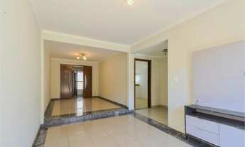 Imagem 4: Casa à venda de 3 quartos na Vila Monumento, São Paulo-SP, com 185m² e 3 vagas de garagem