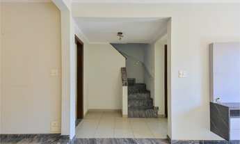 Imagem 6: Casa à venda de 3 quartos na Vila Monumento, São Paulo-SP, com 185m² e 3 vagas de garagem