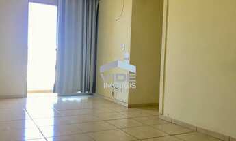 Imagem 4: APARTAMENTO PARA VENDA VILA NOVA | 3 QUARTOS