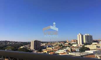 Imagem 5: APARTAMENTO PARA VENDA VILA NOVA | 3 QUARTOS