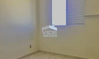 Imagem 7: APARTAMENTO PARA VENDA VILA NOVA | 3 QUARTOS