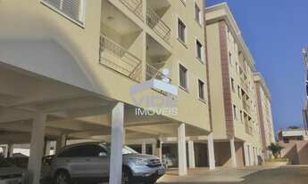 Imagem: APARTAMENTO PARA VENDA VILA NOVA 3 QUARTOS